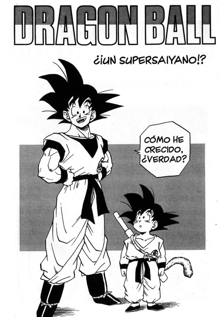 Me Dicen Daii on Twitter: Me Dicen Daii on Twitter: