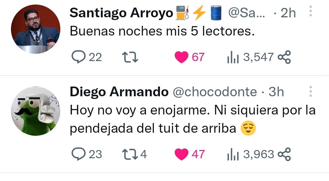 𝓟𝓮𝓻 𝓜𝓮𝔁𝓲𝓬𝓾𝓶 tweet media