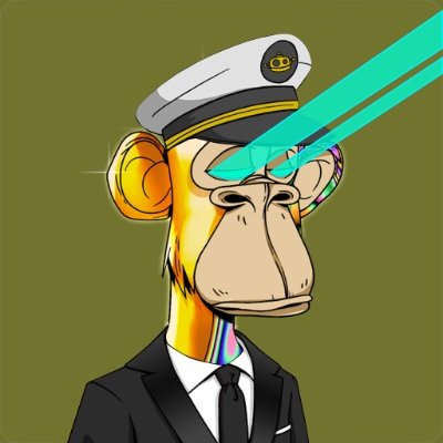 AlohaBots.xyz (@aloha_bots) on Twitter photo Aloha!
Check out our exclusive sales and bids bot for Grail Ape <a href="/GrailApeBot/">Grail BAYC Sales Bot 🤖️</a>.
Laser Eyes
Blue Beams
Black Suit
Trippy
Solid Gold Aloha!
Check out our exclusive sales and bids bot for Grail Ape <a href="/GrailApeBot/">Grail BAYC Sales Bot 🤖️</a>.
Laser Eyes
Blue Beams
Black Suit
Trippy
Solid Gold