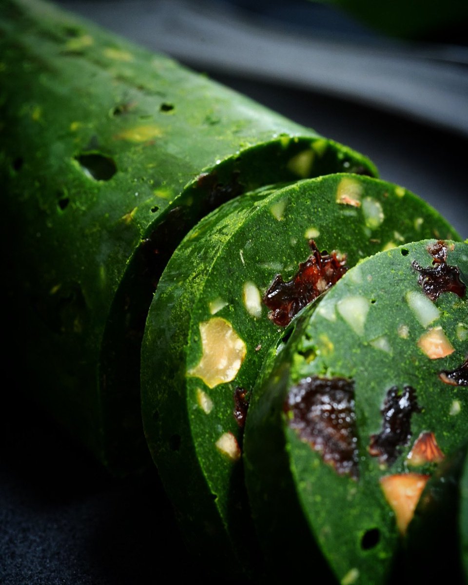 抹茶きな子 (@GreenkinaTEA) / Posts / X