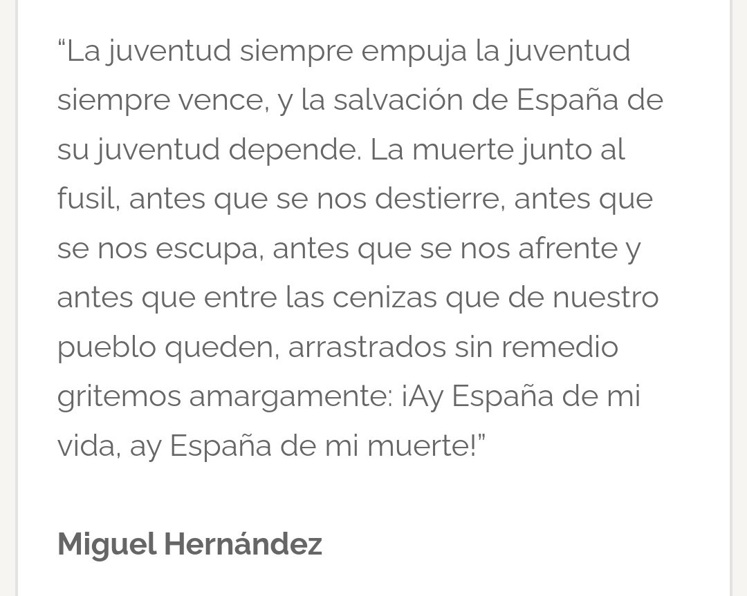 hipocreso's tweet image. #BuenosDiasMundo 
#BuenosDiasEspaña 🇪🇦🇪🇦🇪🇦