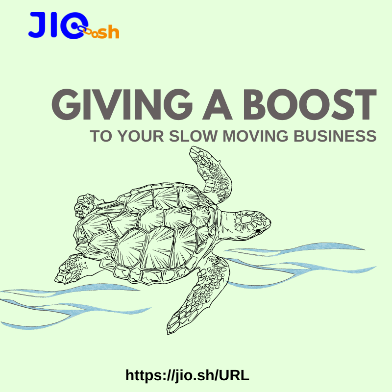 jioshurl's tweet photo. You notice your business is moving a little slow. It's time for JioSh URL . #BoostYourBusiness
For more info please check https://t.co/MGSwi7OYKq
#JioShURL #JioShortURL #StartupIndia #ShortURL #BioLink #business #boost https://t.co/vTEIyauI75