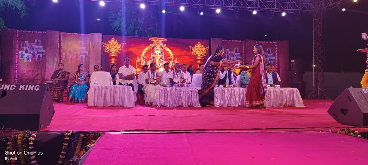 vyasanagarmun's tweet photo. Inaugural ceremony of VyasaSarobar Mahotsav-2023 was done on 01.02.2023 by the Chief Guest S.P,Jajpur, Guest of Honour of Hon'ble MLA, korei,ADM, Kalinganagar, Tahasildar Vyasanagar, Chairperson, Vicechairperson&amp;ExecutiveOfficerofVyasanagar Municipality. #dm_jajpur #huddeptodisha https://t.co/dxUEC02nhq