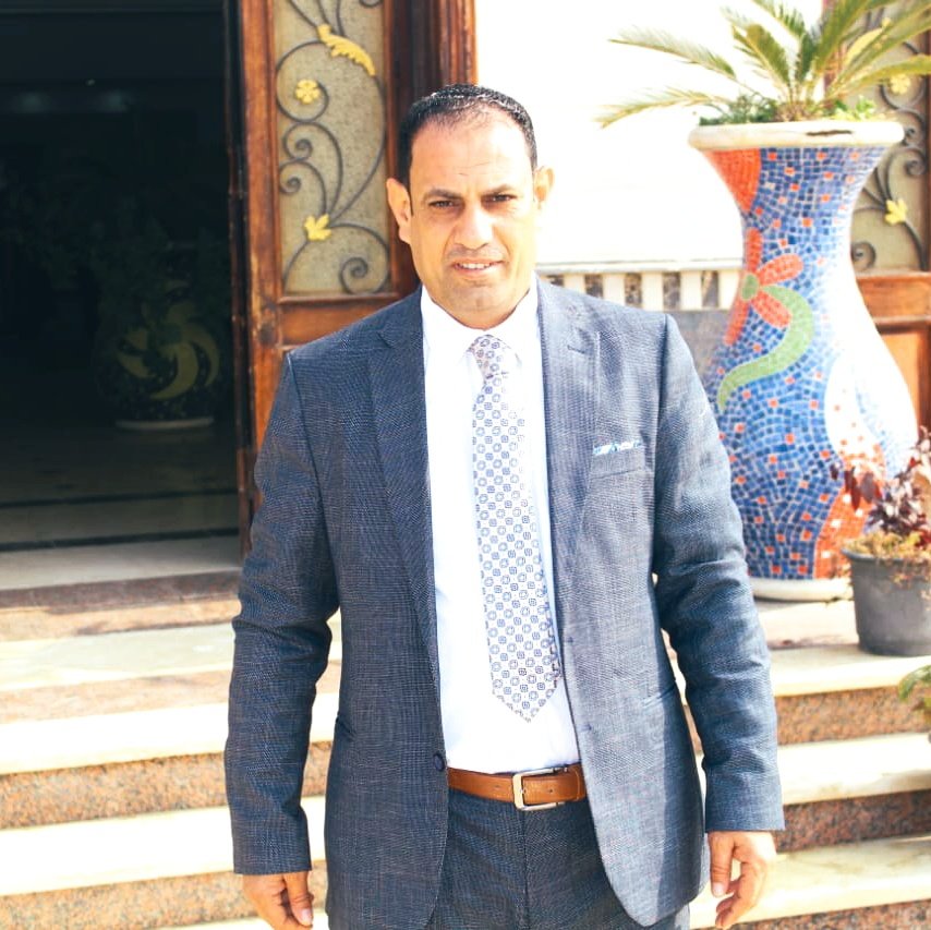 صباحكم معطر بذكر الله