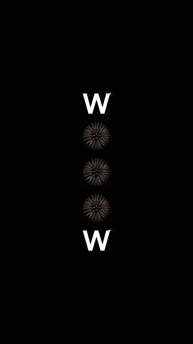 The all-new <a href="/SamsungMobileSA/">Samsung Mobile SA</a> S23 series has been unveiled marking a new era of Galaxy's ultimate premium phone experience.

Stand a chance to WIN R23,000.

Quote retweet this post, tag <a href="/SamsungMobileSA/">Samsung Mobile SA</a> &amp; use #ShareTheEpic.

#SamsungUnpacked #Galaxy23 

Ts &amp; Cs apply