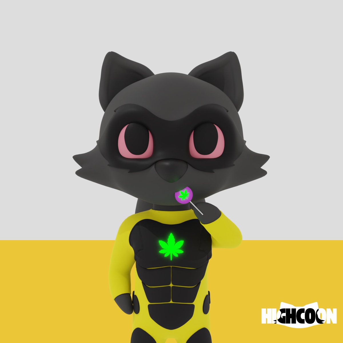 Darkcupcake_nft tweet media