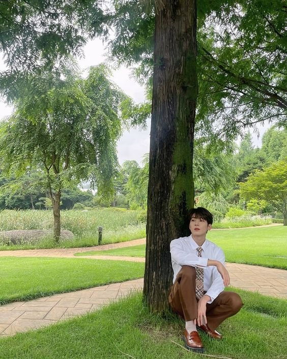 FnfFinn's tweet photo. 😋💕 https://t.co/W8acJ20GvX