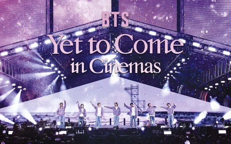 AlexArmantofam's tweet photo. Me, myself and i going to meet BTS in cinemas #Nochingu🥺#clownmys #YetToComeInCinemasindia #BTSArmy 
#BTS #MissYouJin #RM #JIN #SUGA #JHOPE #JIMIN #V #JUNGKOOK #BTS https://t.co/neCcSAhsq7