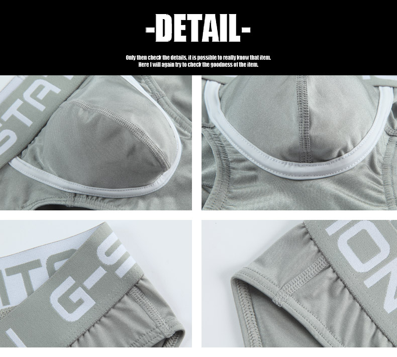 g-station tweet media