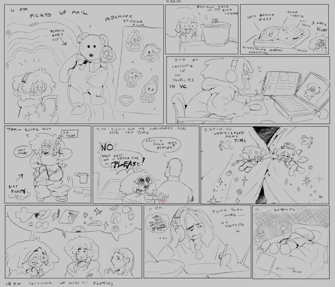 hourlies 3 https://t.co/iT9LpY5nTL 