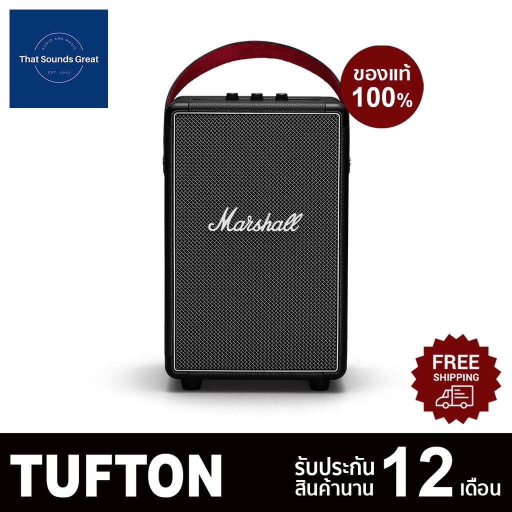 rabbitksyyy's tweet image. เริ่มเลอ 2.2 ห้ามพลาด เติมโค้ดรอบเที่ยงนี้ 
Shopee จัดหนักโค้ดส่วนลดแบบจุกๆ✅🛍️ โค้ดลดช้อปปี้มอลเพิ่มสูงสุด2000😱 คอยคืนสูงสุด1500คอย สุดปัง!!ช้อปแบบสุดคุ้มไปเล้ยยย😍🧡
#Shopee22คืนคอยน์คุ้ม #shopeeTH22 #ShopeeTH 

หน้าแคมเปญ : shope.ee/1VRCROvKvA
🖥️ : shope.ee/9KA4nocwcK