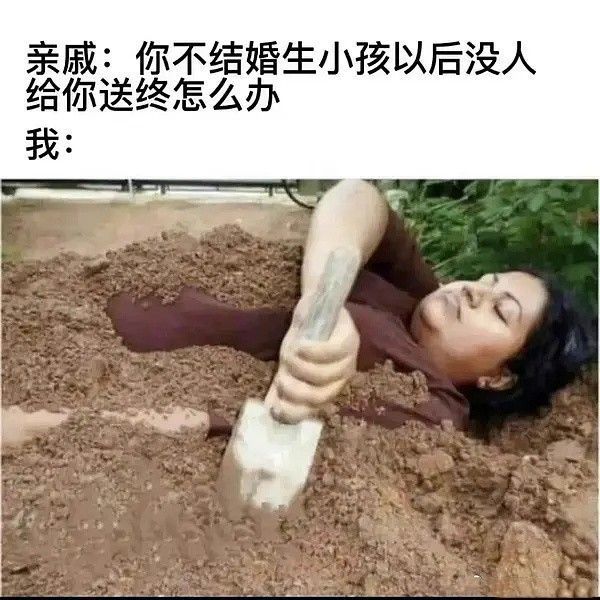 ali319377662's tweet photo. 下午好 https://t.co/NCG7aoO7j7
