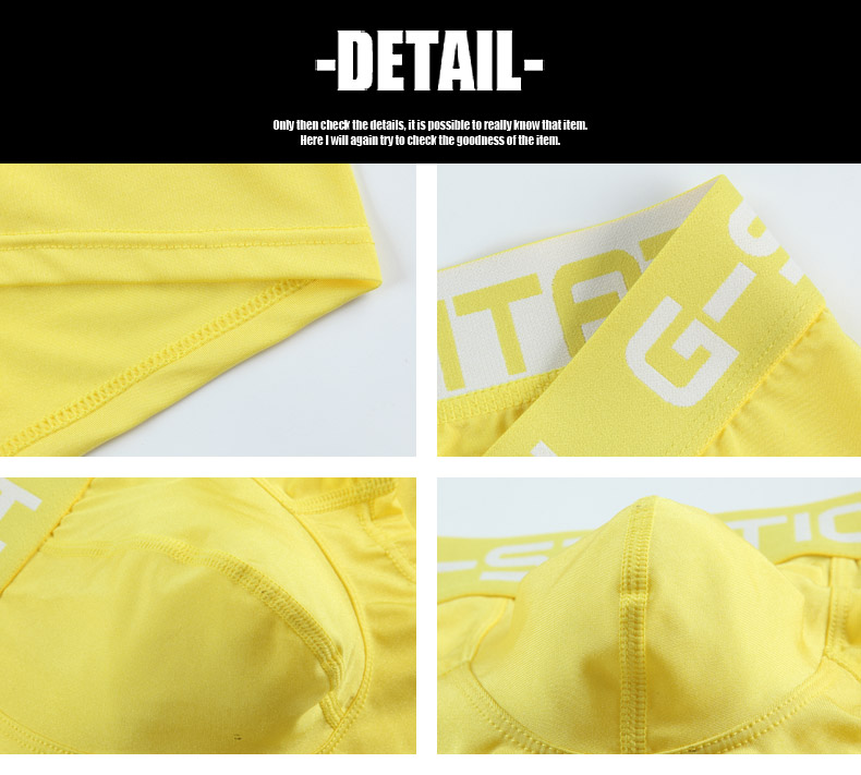 g-station tweet media