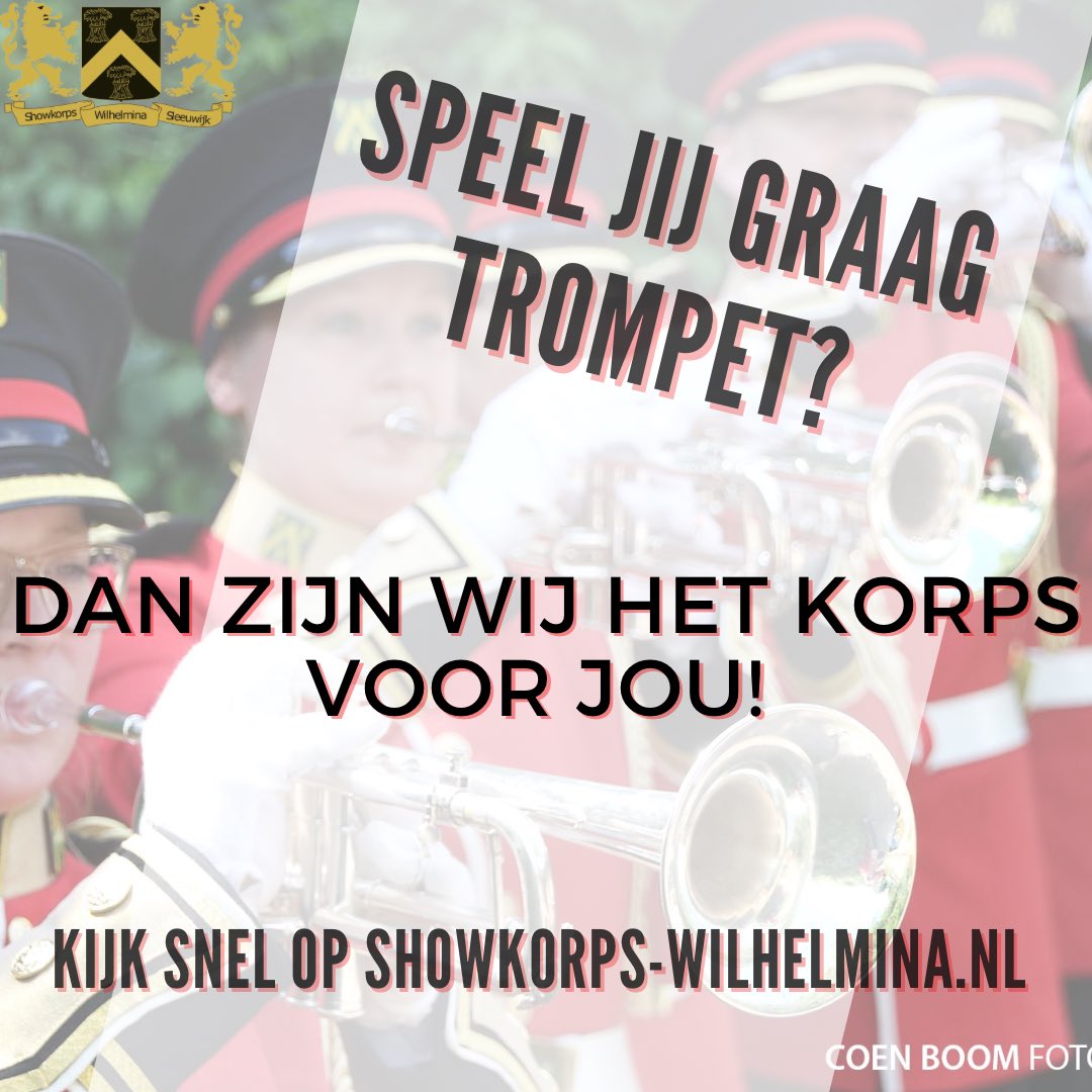 ShowkorpsWilhelmina tweet media