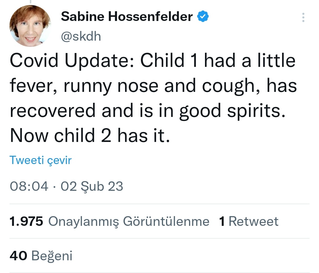 kalprimed's tweet image. Child 1? Hilbert uzayından orbital seçiyor sanki. #exchangecorrelation