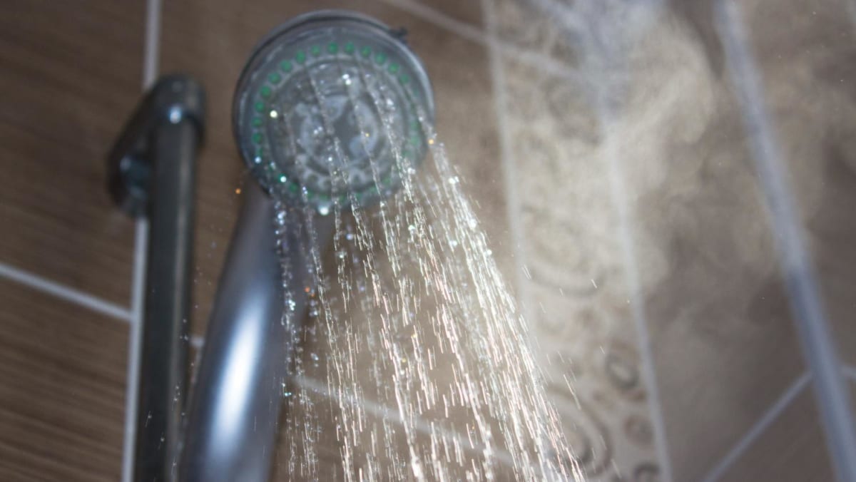 ChannelNewsAsia's tweet photo. Married woman helped her lover install camcorder in her toilet to record her daughter showering https://t.co/xeSvrgpHr1 https://t.co/3K7DydM73S