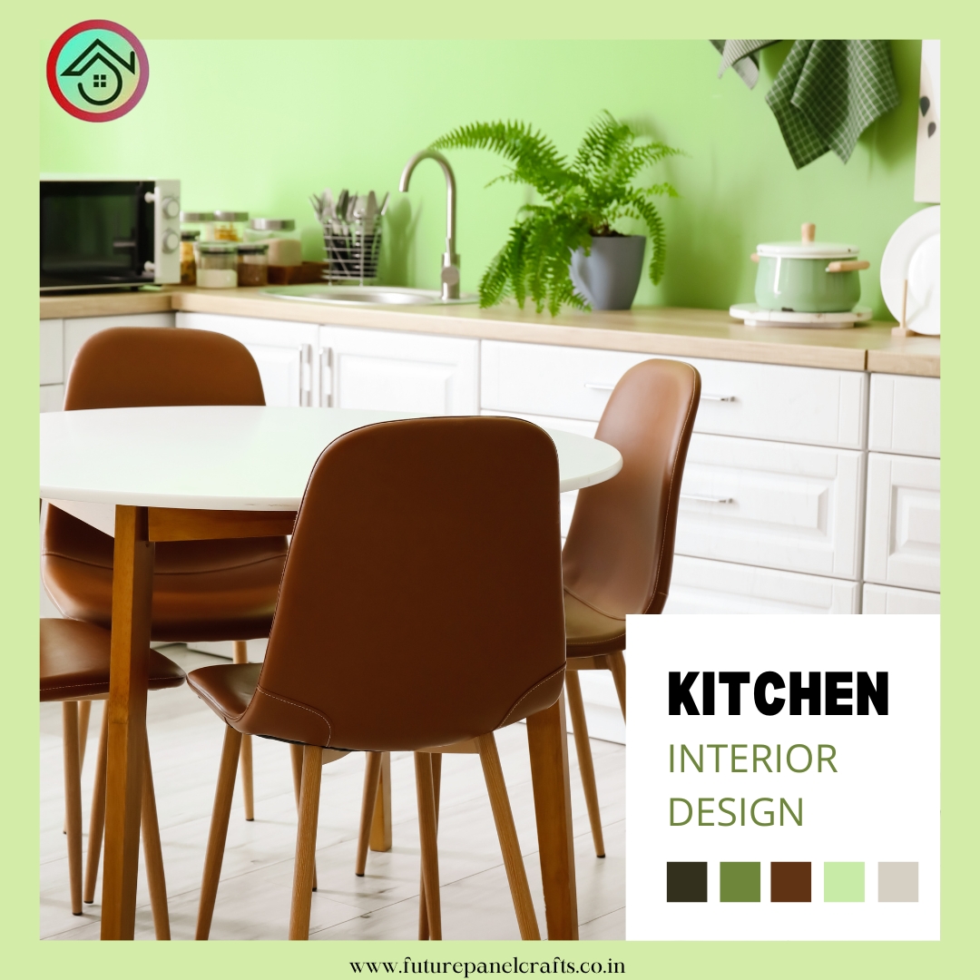 PanelCrafts's tweet photo. Kitchen interior design services are a great option for those who want to transform their kitchen into a functional and stylish space. 
Contact us on
Vijay@futurepanelcrafts.co.in

#futurepanelcrafts #interiordesign #design #designer #entertainment #kitcheninteriordesign https://t.co/uNhb7sLF7t
