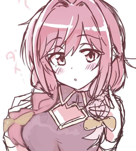 ちがう ペン先がしっくりこない 集中力 