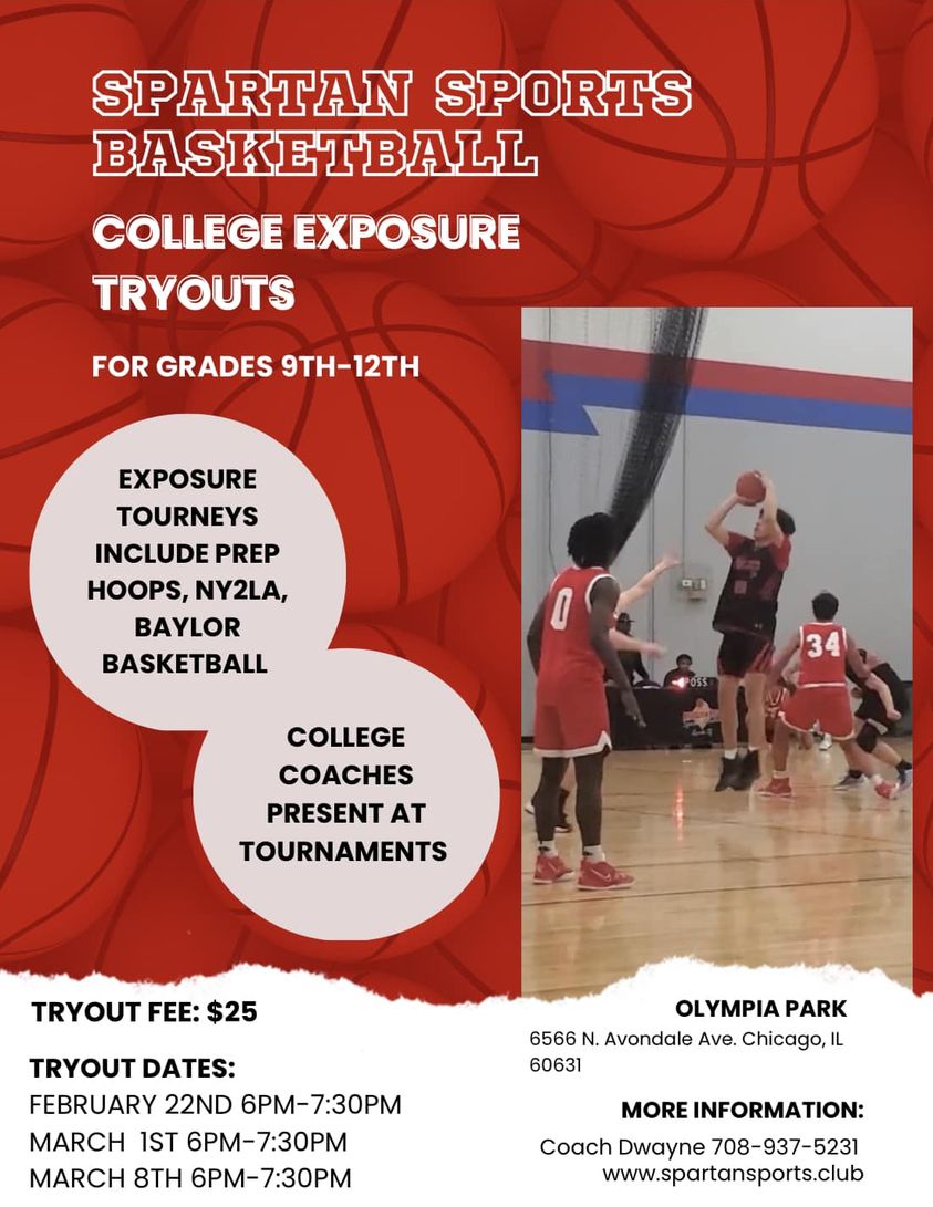 sprtnsprts1's tweet photo. #aaubasketball @youngballerztv @JrPrepHoops @BallisLifeCHI @PHSFalconsBBall @TaftBoysBball @nileswesthoops @stpatrickhoops 
@LaneTechHoops @NDCP_Hoops @MaineSouthHoops @RHSBoysBALL @mwwarriors @CougarFeeder @CHAEaglesBKB https://t.co/Yj3wsjIoTL