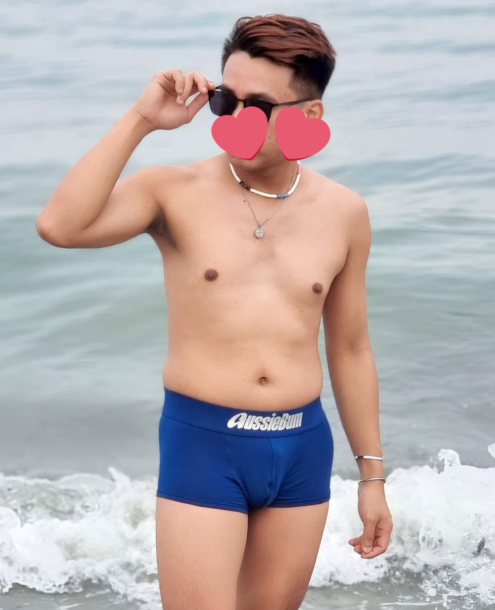 Psalm2022's tweet photo. Outdoor Any Takers?
DM Me Agad 👌👌👌 https://t.co/ob75twRWdR