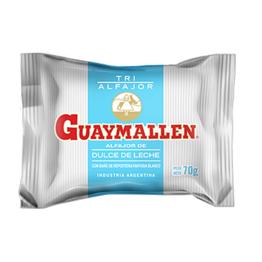 aralescano_'s tweet photo. cómo que no está el mejor alfajor de todo el mundo? https://t.co/T2pNsNr3fe