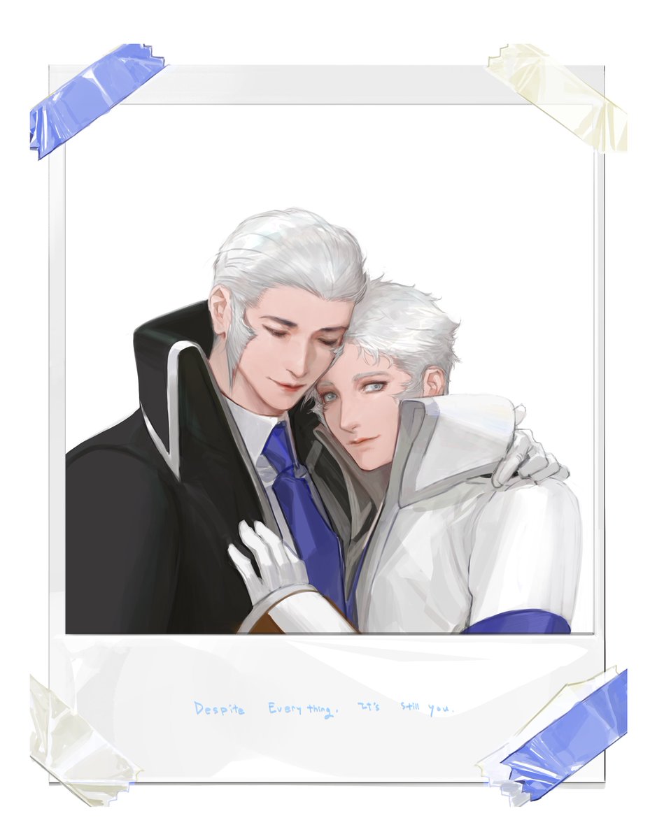 AstroHeun's tweet photo. Artwork for @SubmasZine  
So happy to be with them😊
#submas https://t.co/bVsSq7aVWB