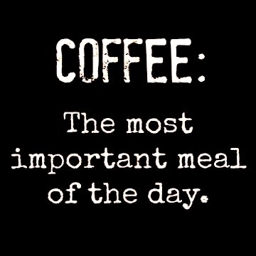 PopMathobela's tweet photo. I agree.👇 https://t.co/cqUB0rZPxI