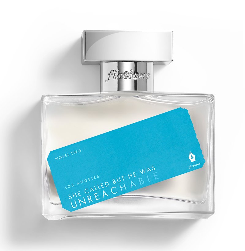 ViEtNiNJAA's tweet photo. @Anthropologie can you please bring this perfume back?? 🥺 https://t.co/BN8eW41q9m