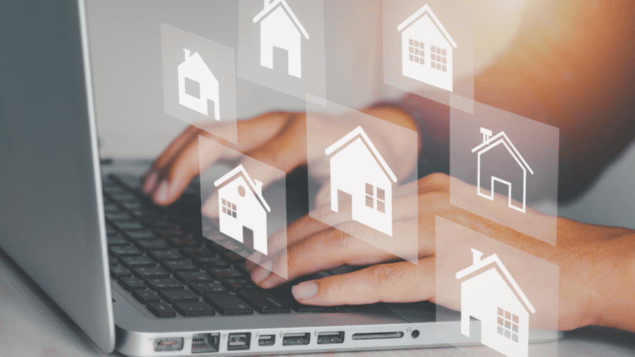 InterAspire's tweet photo. #Marketing #DigitalMarketing #GraphicDesign #MarketResearch #SEO
#WebDesign #FollowBack #TeamFollowBack #500ADAY #F4F #SEM

Top 10 Best Paying Jobs in Real Estate Investment Trusts
https://t.co/91ggSHO2xu https://t.co/Cjpjx9uE3n