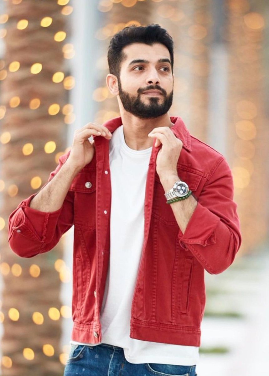 Smp_Smarmy's tweet image. Morning #Smarmy ❤️

#SharadMalhotra