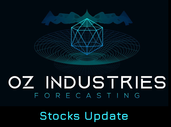 Cynoptec's tweet photo. Stocks Update available on our website ⬇️

https://t.co/HEpVuIhqpc https://t.co/qiR4D45lOK