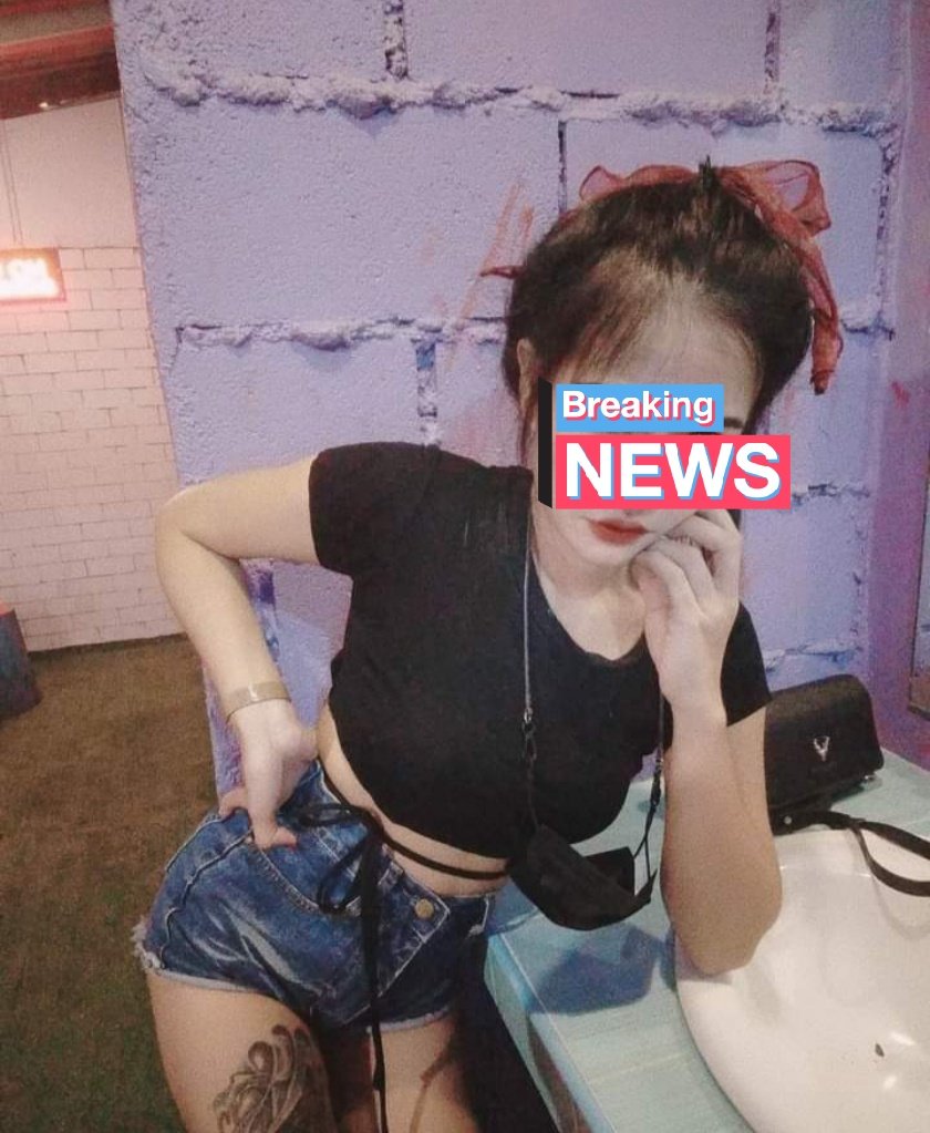 คารา' เมลลล💋💦💄 tweet media