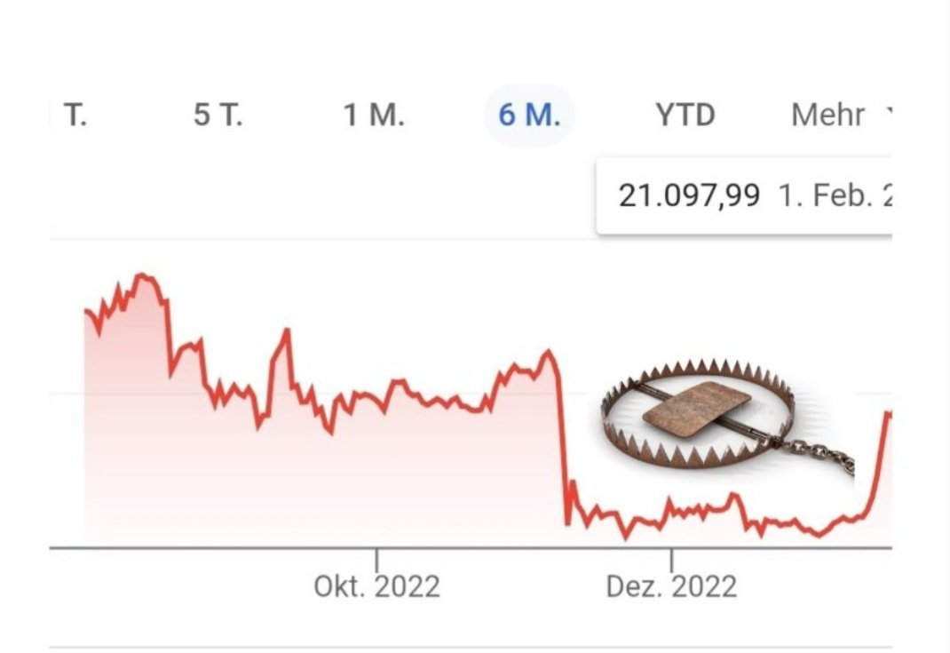 Nothing to say😬😉👍