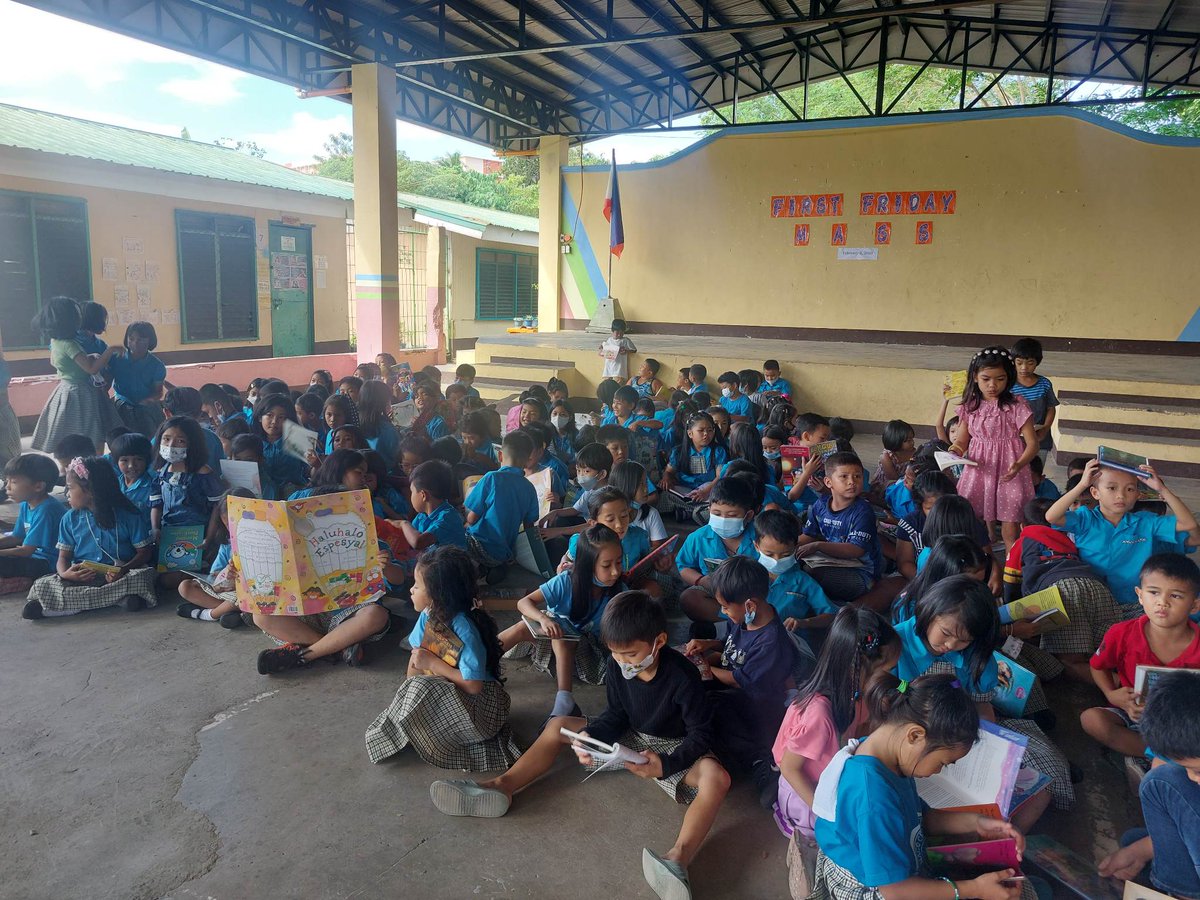 Naga City Government on Twitter: