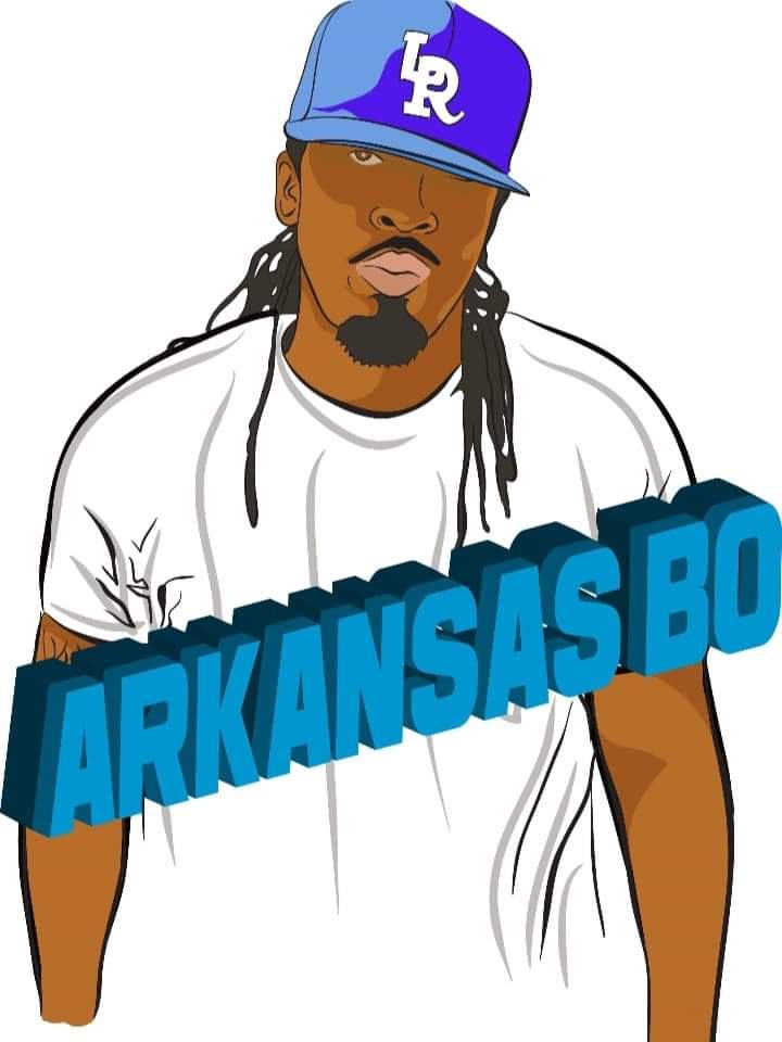 A.R.K.A.N.S.A.S. BO tweet media