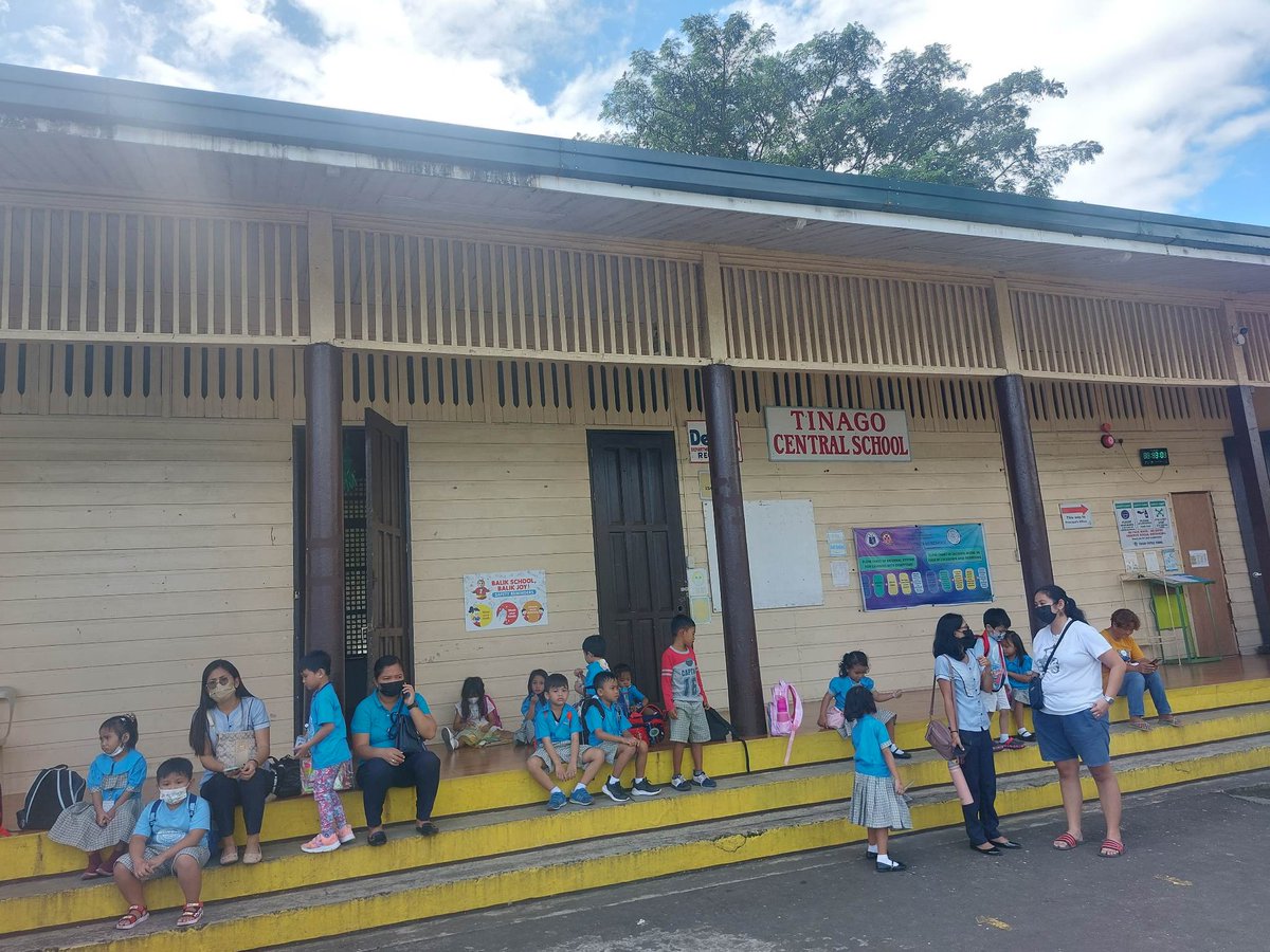 Naga City Government on Twitter: