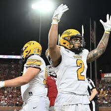 KRepenn's tweet photo. #AG2G after a great talk with @CoachTFord i am blessed to say i have received a scholarship offer from the university of idaho
@RegJones20 @BrandonHuffman @CoachCT86 @tahomafootball @CowboyThree @247Sports https://t.co/UW3QmM3Z3E