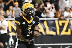 #AG2G after a great talk with <a href="/CoachTFord/">Thomas Ford Jr</a> i am blessed to say i have received a scholarship offer from the university of idaho
<a href="/RegJones20/">Reggie Jones</a> <a href="/BrandonHuffman/">Brandon Huffman</a> <a href="/CoachCT86/">Courtney Taylor</a> <a href="/tahomafootball/">Tahoma Football</a> <a href="/CowboyThree/">Coach Mel Wells 🏈 🦅</a> <a href="/247Sports/">247Sports</a>