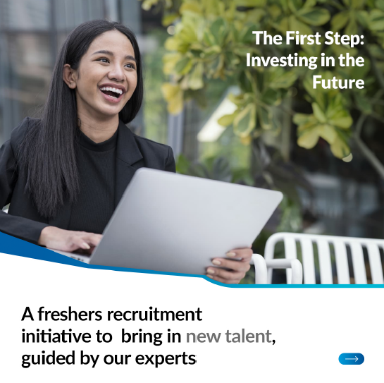TeamITSS's tweet photo. Building a brighter future, together. We create a work environment that supports both #employee growth &amp; well-being. Our initiatives &amp; commitment to our team drive a #positive &amp; supportive culture. Discover why we're proud to be a #GreatPlacetoWork-certified company.

#LifeAtITSS https://t.co/jfrxfeamKK