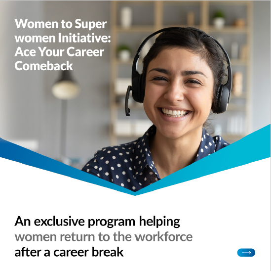 TeamITSS's tweet photo. Building a brighter future, together. We create a work environment that supports both #employee growth &amp; well-being. Our initiatives &amp; commitment to our team drive a #positive &amp; supportive culture. Discover why we're proud to be a #GreatPlacetoWork-certified company.

#LifeAtITSS https://t.co/jfrxfeamKK