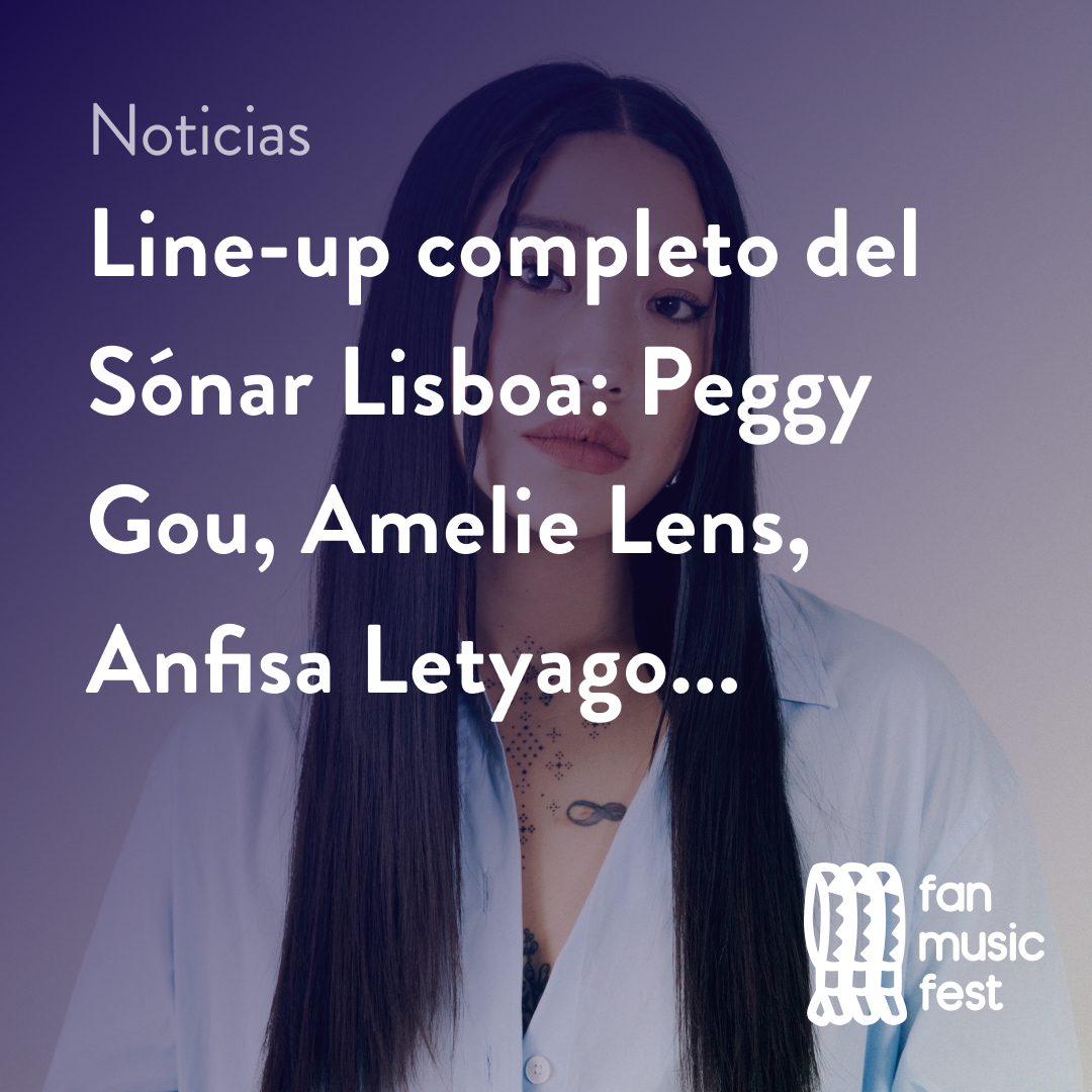 FanMusicFest tweet media