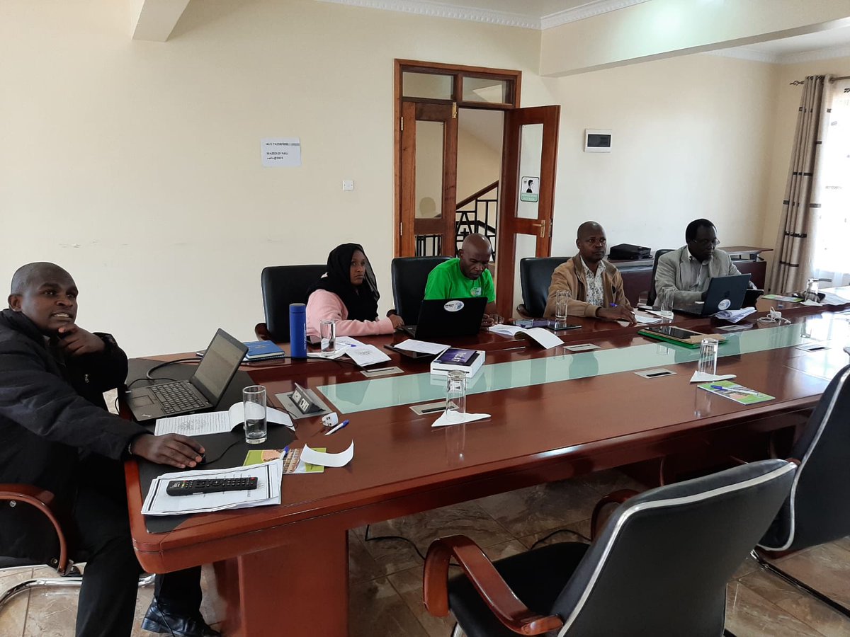 Don Bosco Tech Africa tweet media