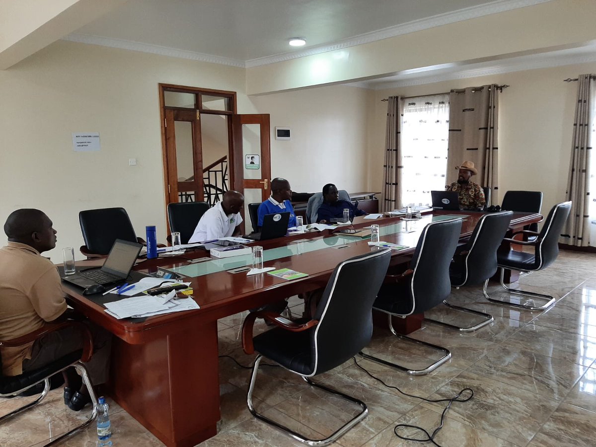 Don Bosco Tech Africa tweet media