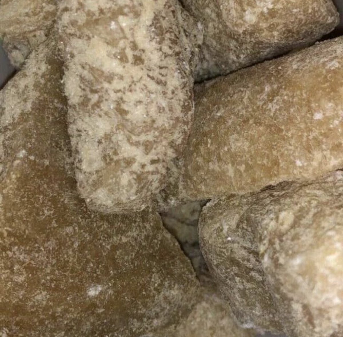 exoticsruntz's tweet photo. we are top quality supplies of 🔥🔥Cannabis strains,pills,Gummies,Shrooms,Wax,drips,carts,dankwood,etc....🔥🔥at affordable prices. You can purchase it with your medical card. please do Text me back or click on the telegram link

https://t.co/ehFaVtBOSr https://t.co/Vb7bBhKTmT