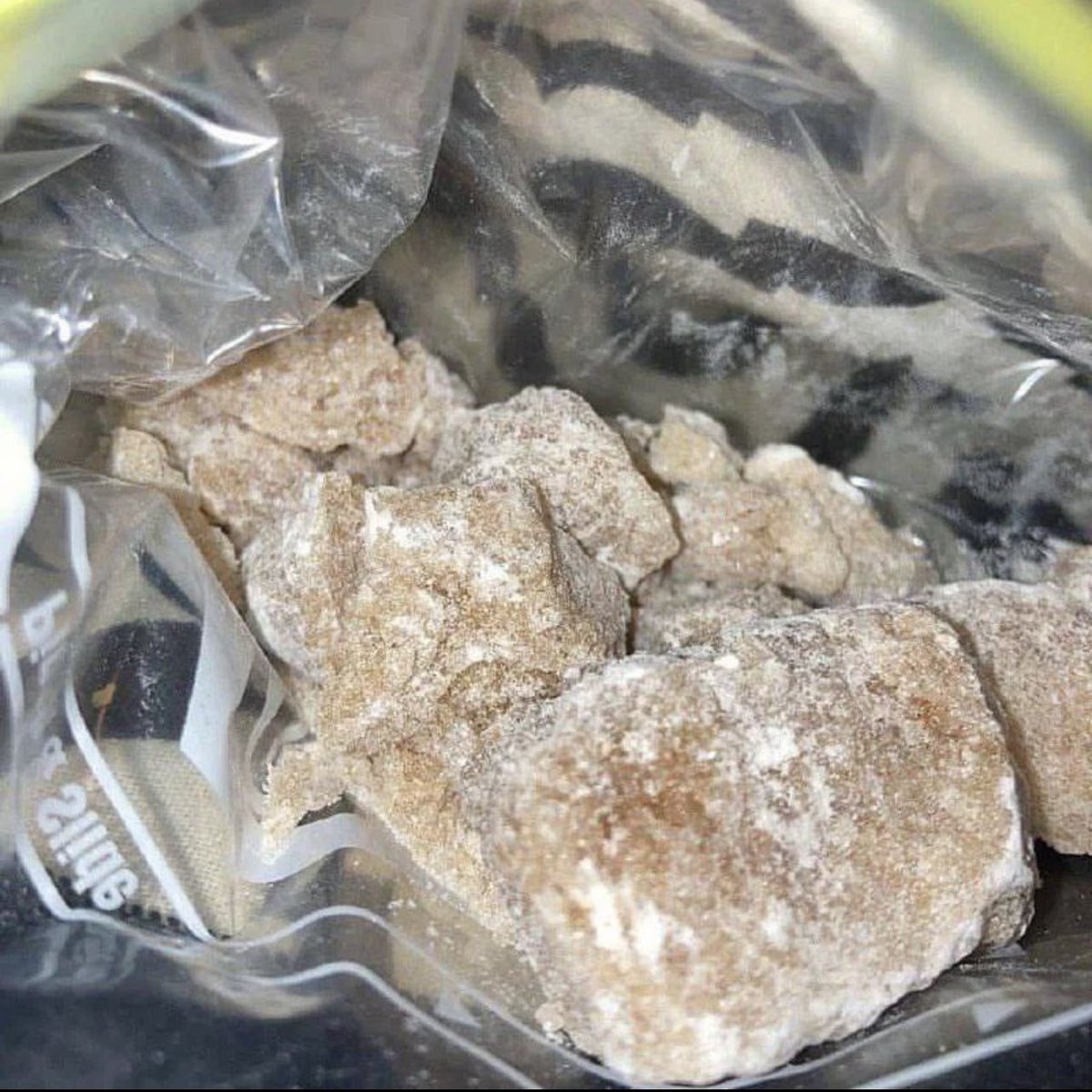 exoticsruntz's tweet photo. we are top quality supplies of 🔥🔥Cannabis strains,pills,Gummies,Shrooms,Wax,drips,carts,dankwood,etc....🔥🔥at affordable prices. You can purchase it with your medical card. please do Text me back or click on the telegram link

https://t.co/ehFaVtBOSr https://t.co/Vb7bBhKTmT