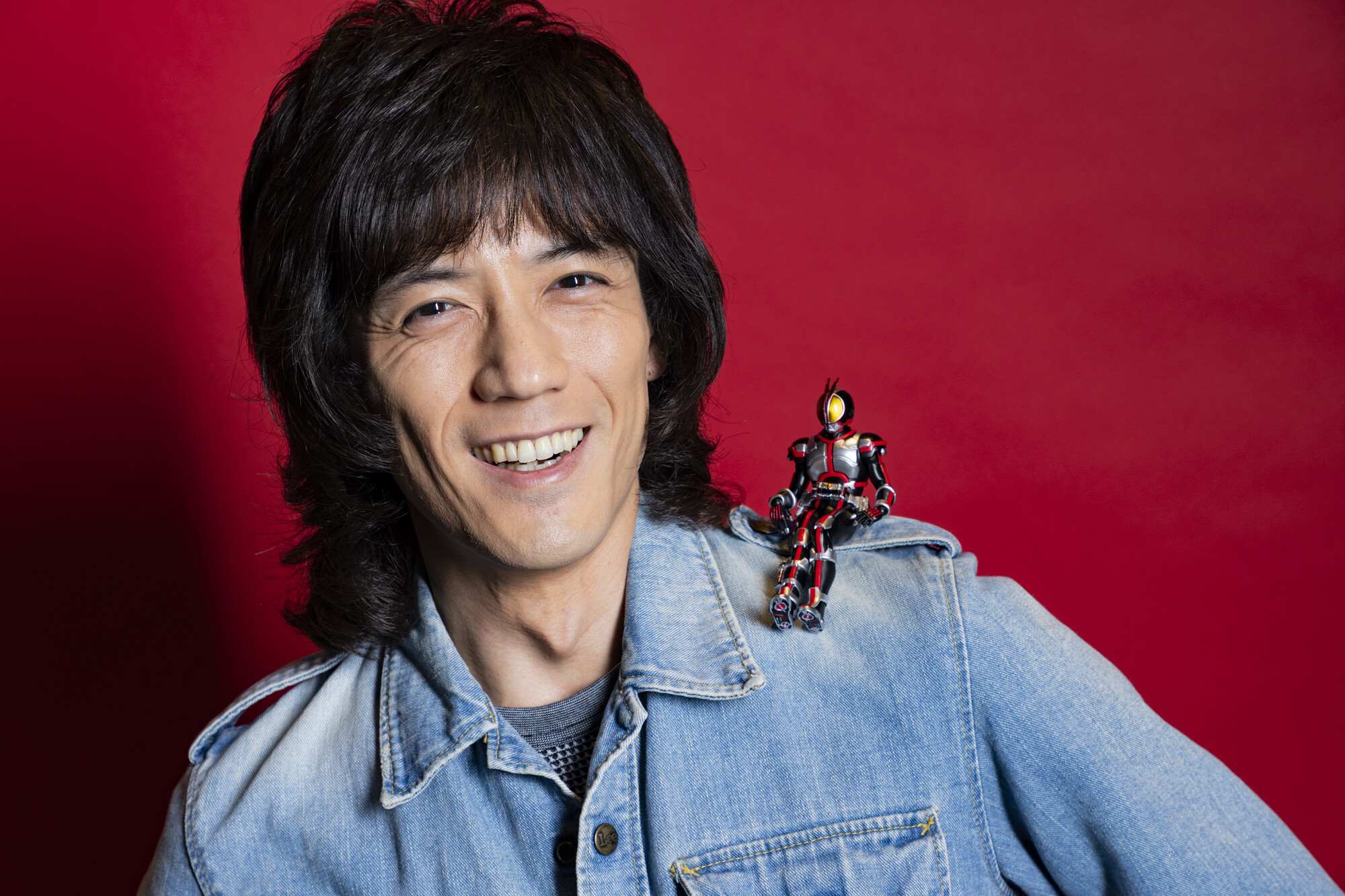 魂ネイションズ公式 on X: 魂ネイションズ公式 on X: