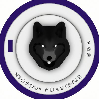 ChinaPumpWXC's tweet photo. $Honshu is a 0 tax community token aiming to build a shiba inu type eco-system with multi-reward staking platforms similar to bone and leash.

https://t.co/QnzGoacq8w

Chart: https://t.co/sx3vXzKvGo

Website: https://t.co/ZaBR2rPlkq

Twitter: https://t.co/bEndIpNM2i https://t.co/DoCCAMC0Ge
