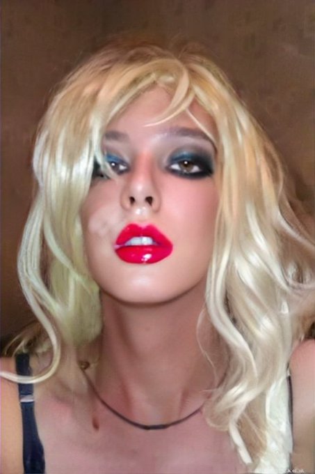 My friend cum on my face🥰 https://t.co/0GLVqGIYai