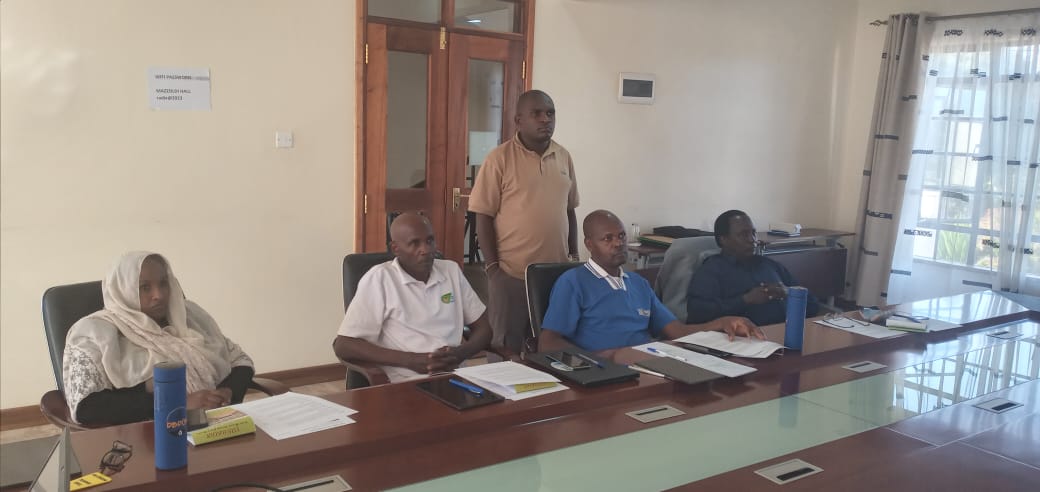 Don Bosco Tech Africa tweet media
