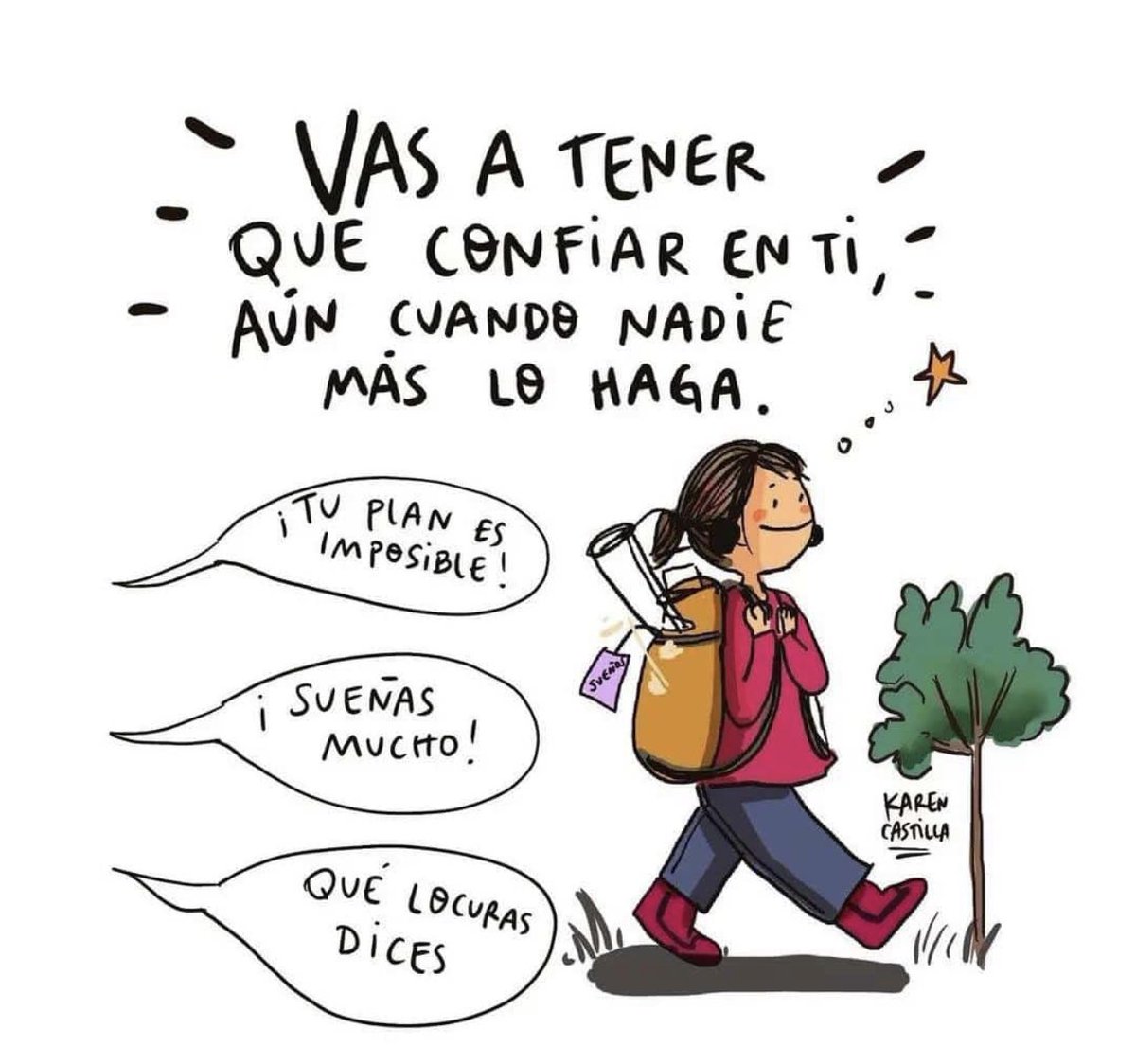StanleyMonclair's tweet photo. No Hay Mas . https://t.co/Jm75RR276x